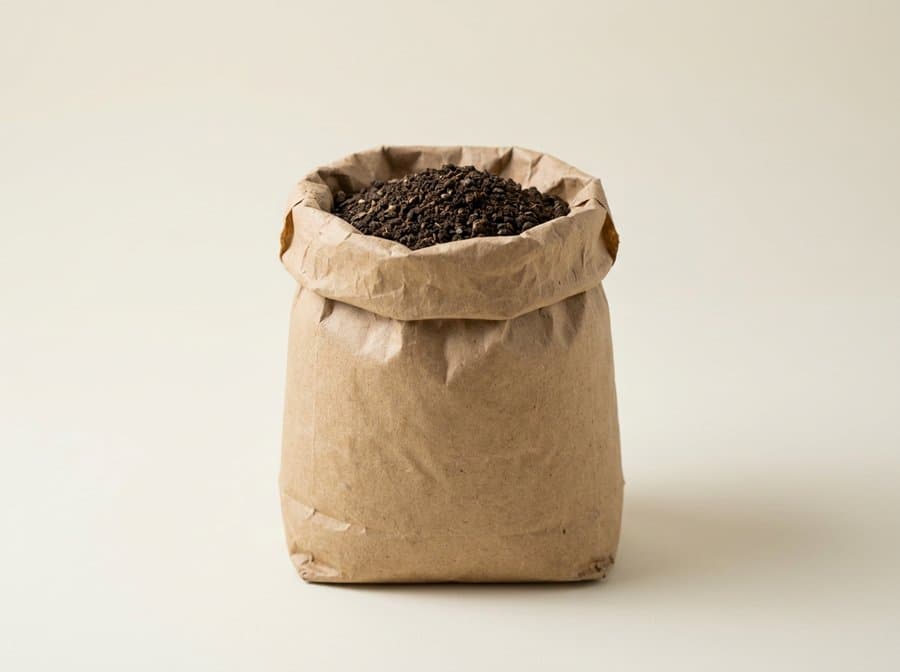 Adubo Ouro Orgânico · 40 kg