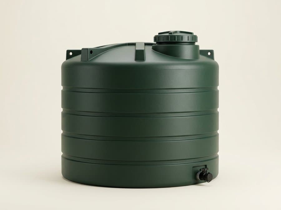 Tanque 10.000 litros